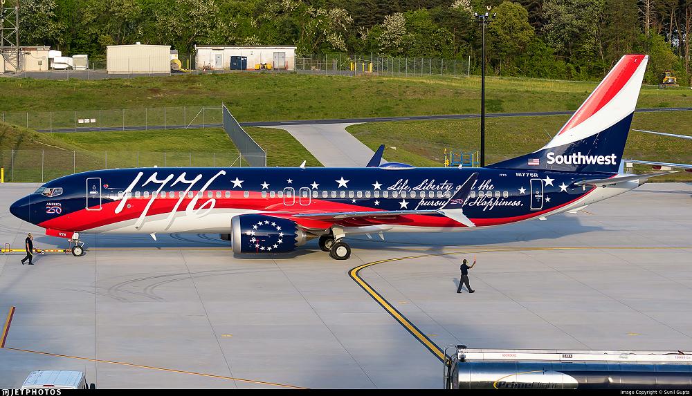southwest_airlines_1776.JPG