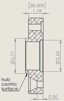 spacer cross section.JPG