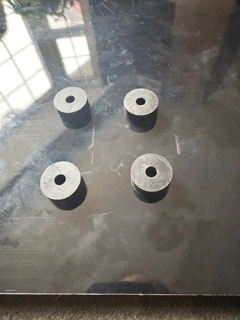 Spacers.jpg