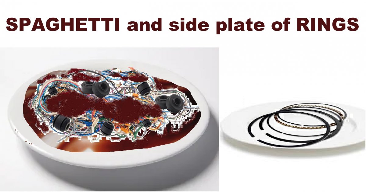 Spaghetti.jpg