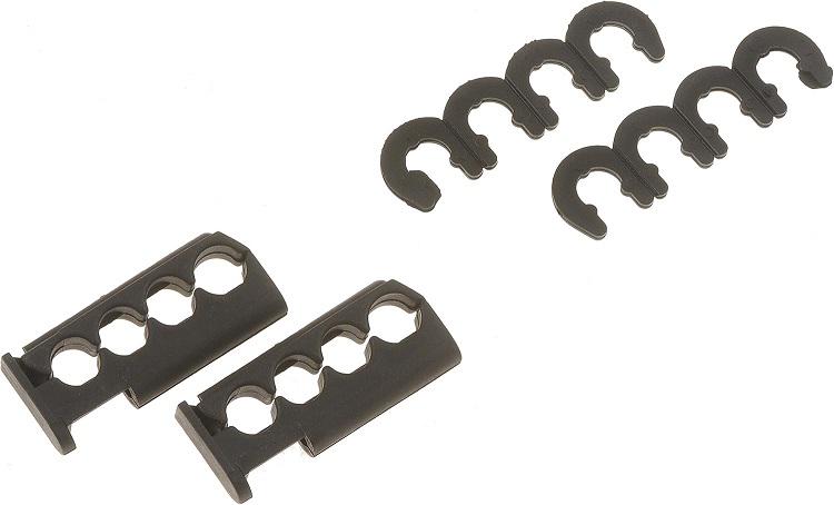 spark plug wire keepers.jpg