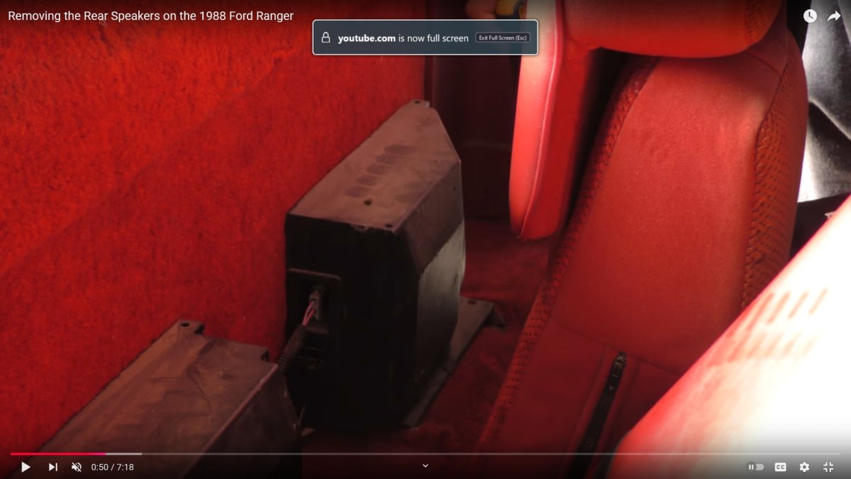 Speaker Enclosure.jpg