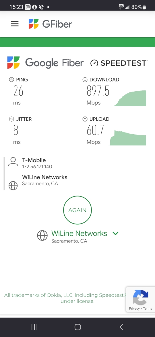 Speedtest.jpg