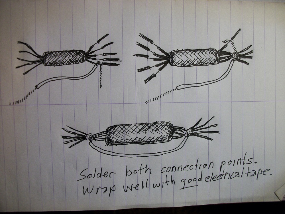 splice jumper repair.JPG