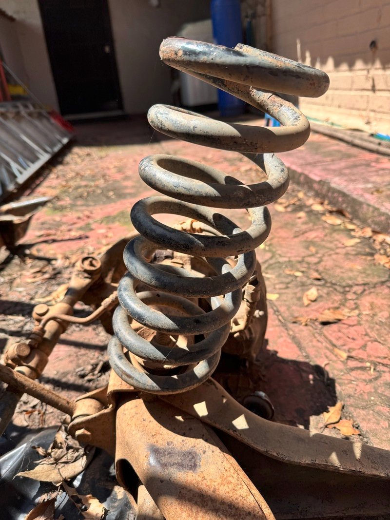 springs-01.jpg