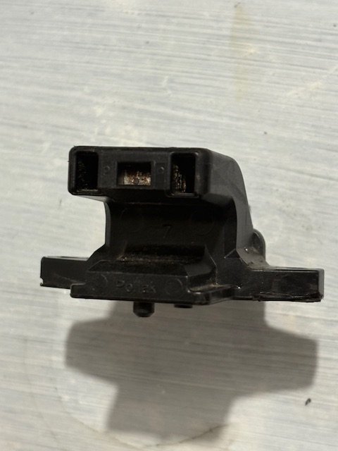 SPS1.jpg