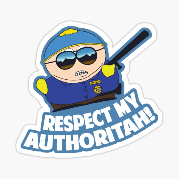 st,small,507x507-pad,600x600,f8f8f8.jpg