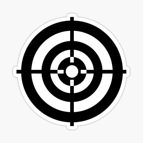 st,small,507x507-pad,600x600,f8f8f8.u2.jpg