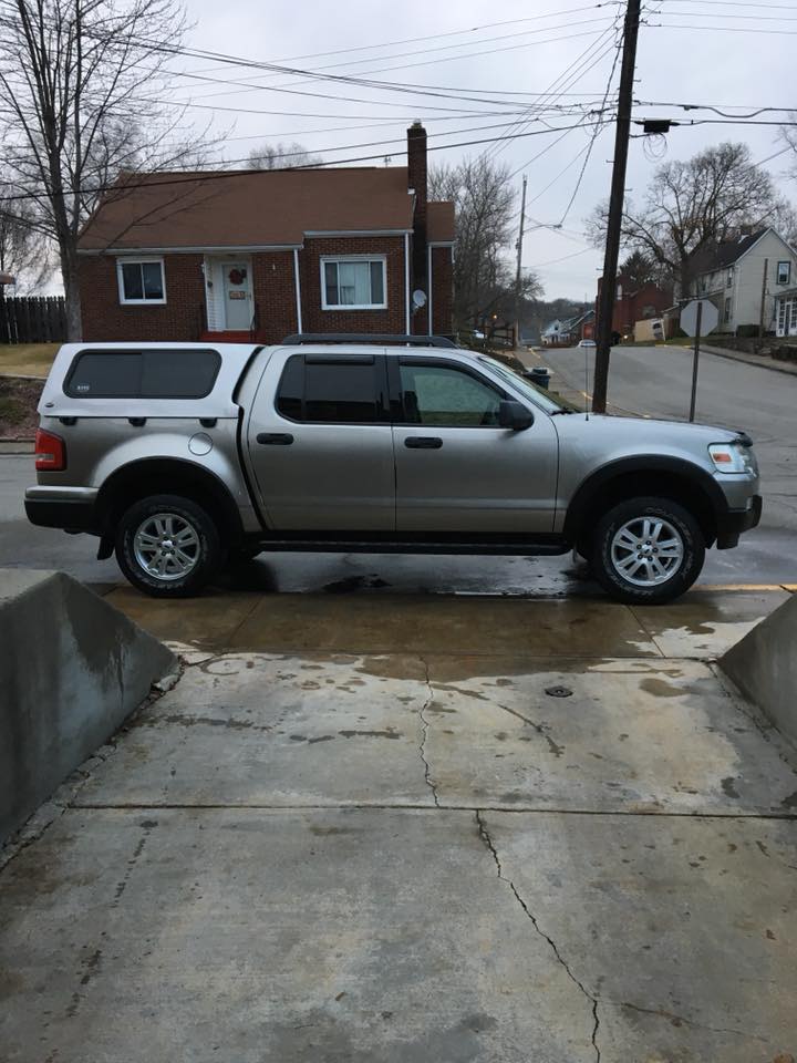 47383