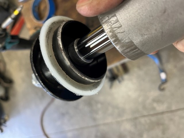 stack2.jpg