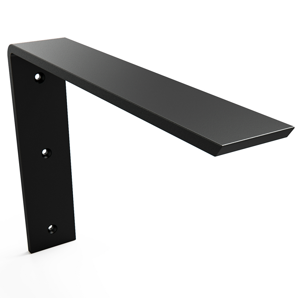 STANDARD_FRONT_MOUNT_COUNTERTOP_L_BRACKET_1200x.png
