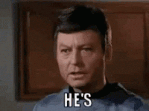 star-trek-dead.gif