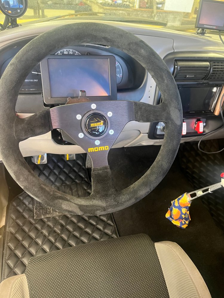 steering.jpg