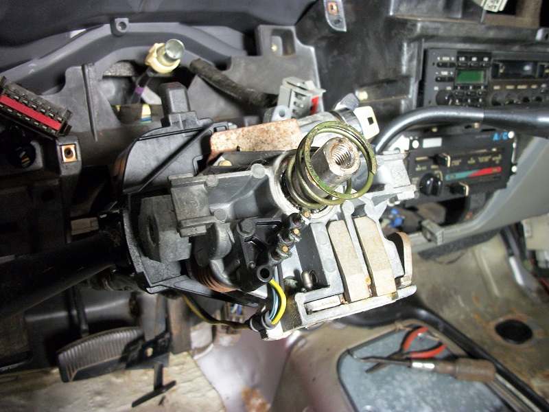 steering wheel brushes.JPG