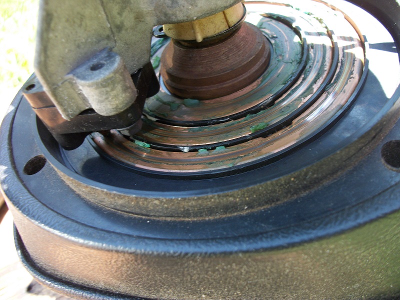 steering wheel tracks 1.jpg