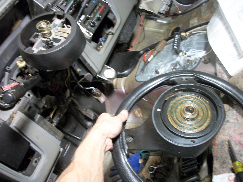 steering wheel tracks 2.JPG