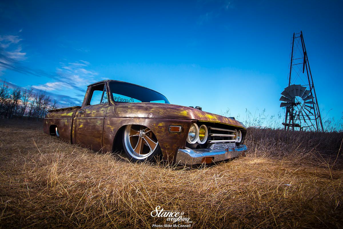 steve-woodward-mazda-b1800-1.jpg