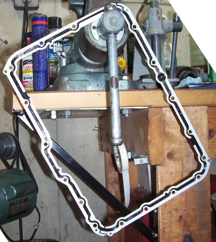 stock_AT_pan_gasket.jpg