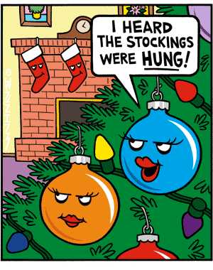stockings.jpeg