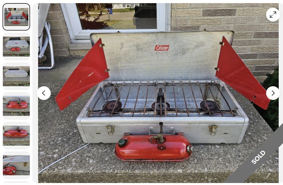 stove.jpg