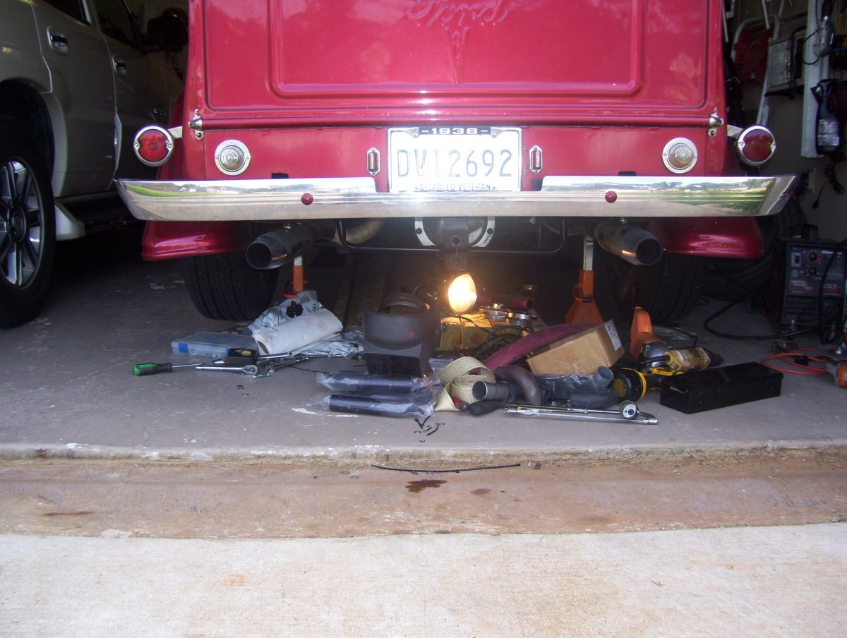 STREETROD (106).JPG