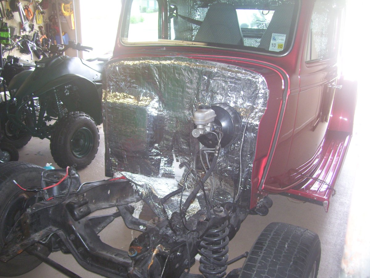 Streetrod (11).JPG