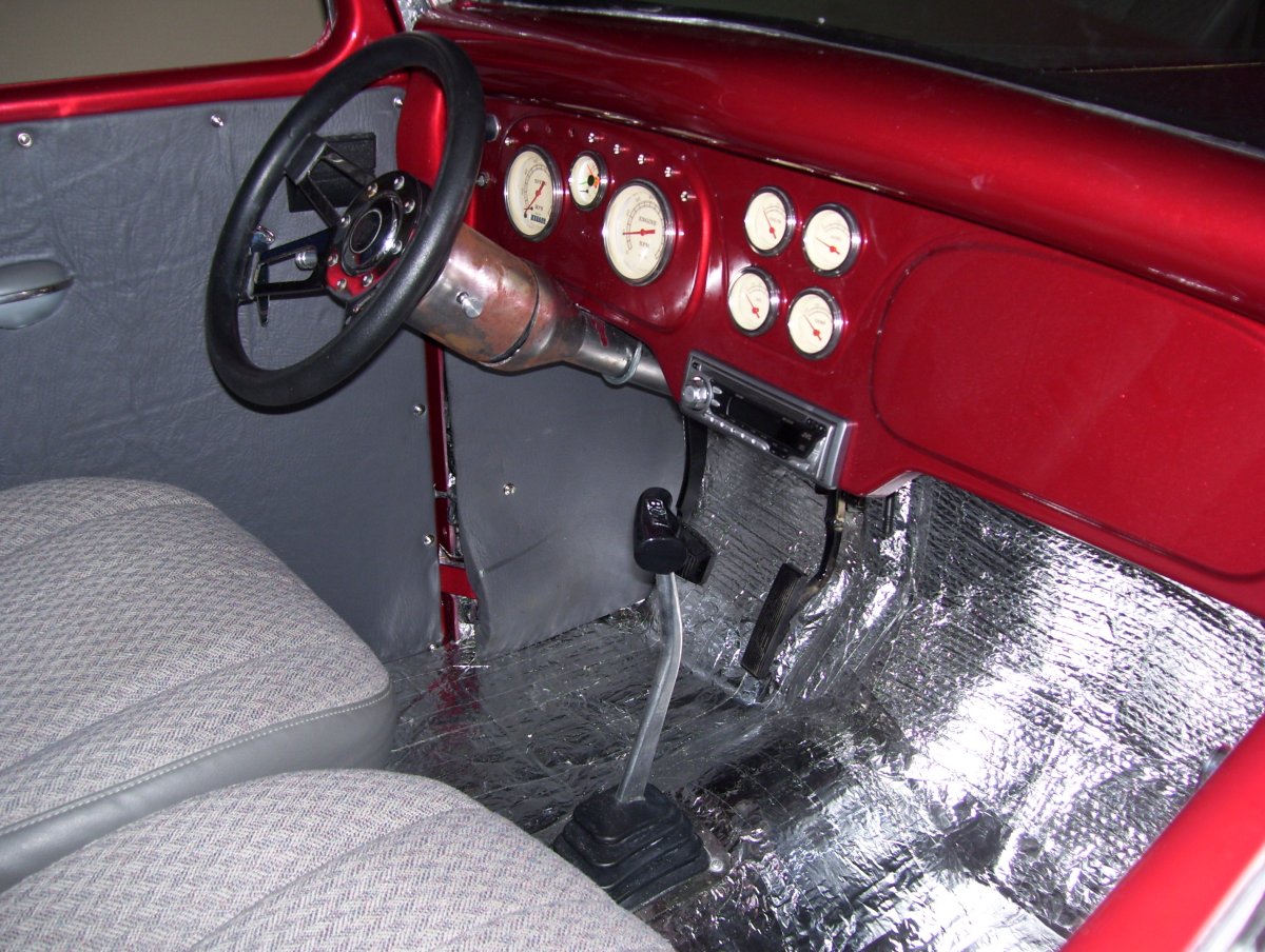 Streetrod (111).JPG