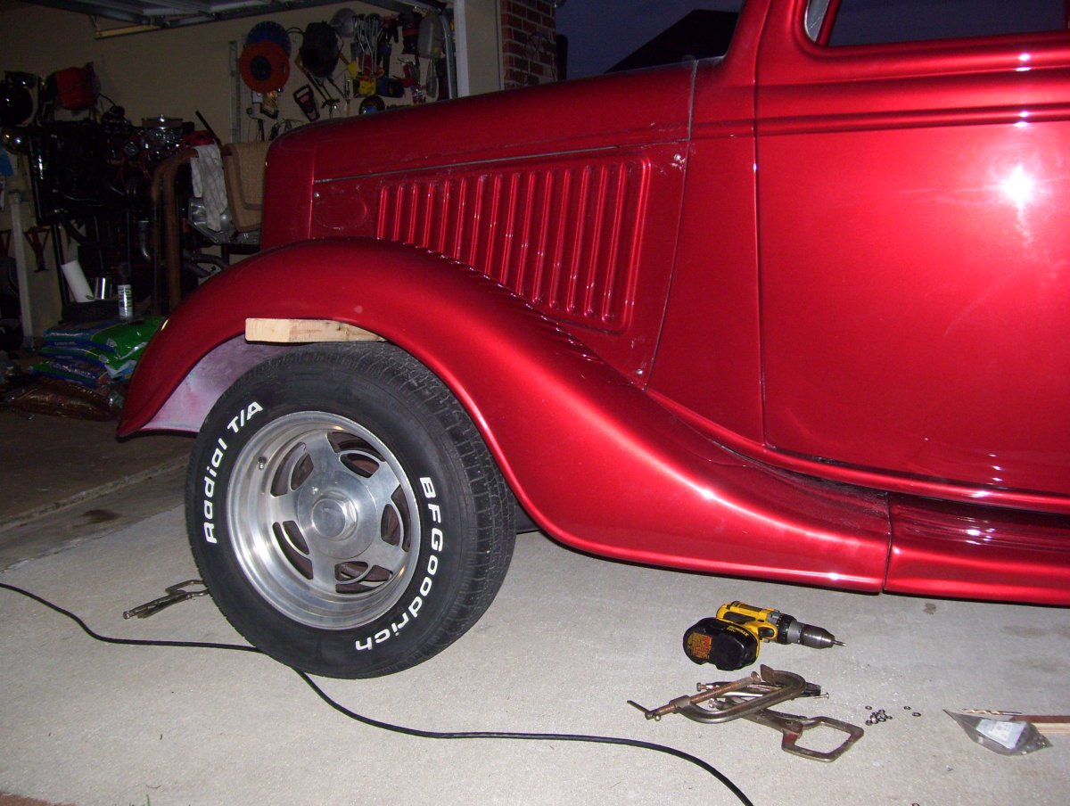 Streetrod 2 020 (2).JPG
