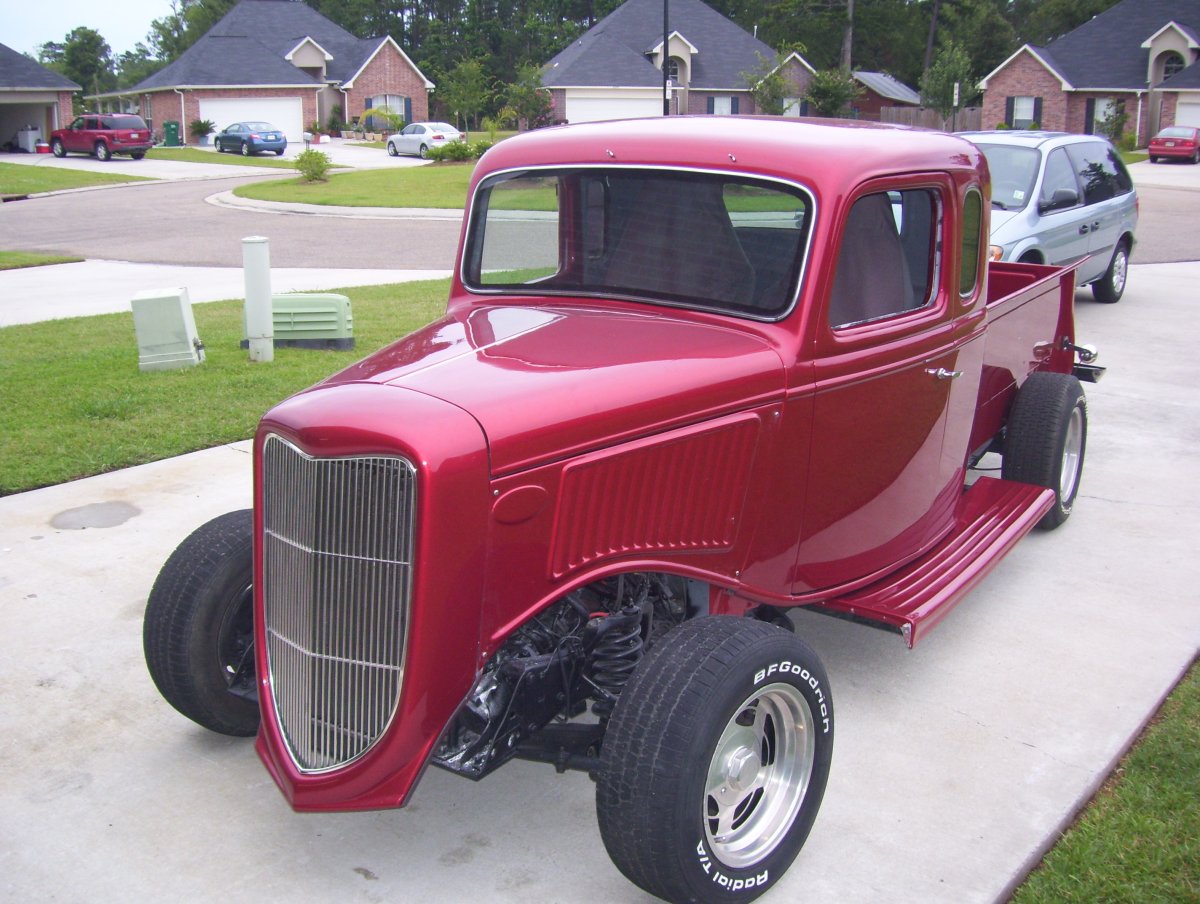 STREETROD 2 020.JPG