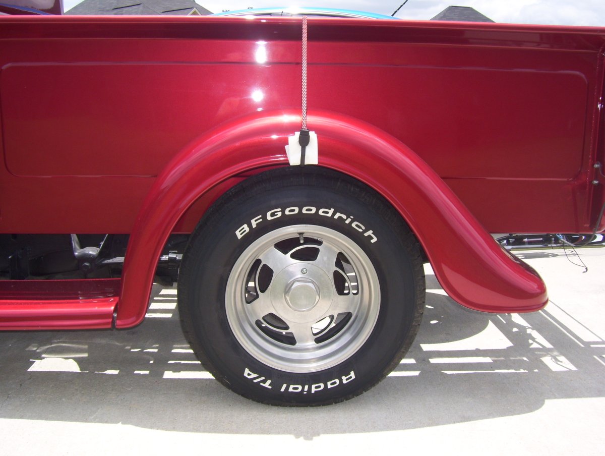 sTREETROD 2 035.JPG