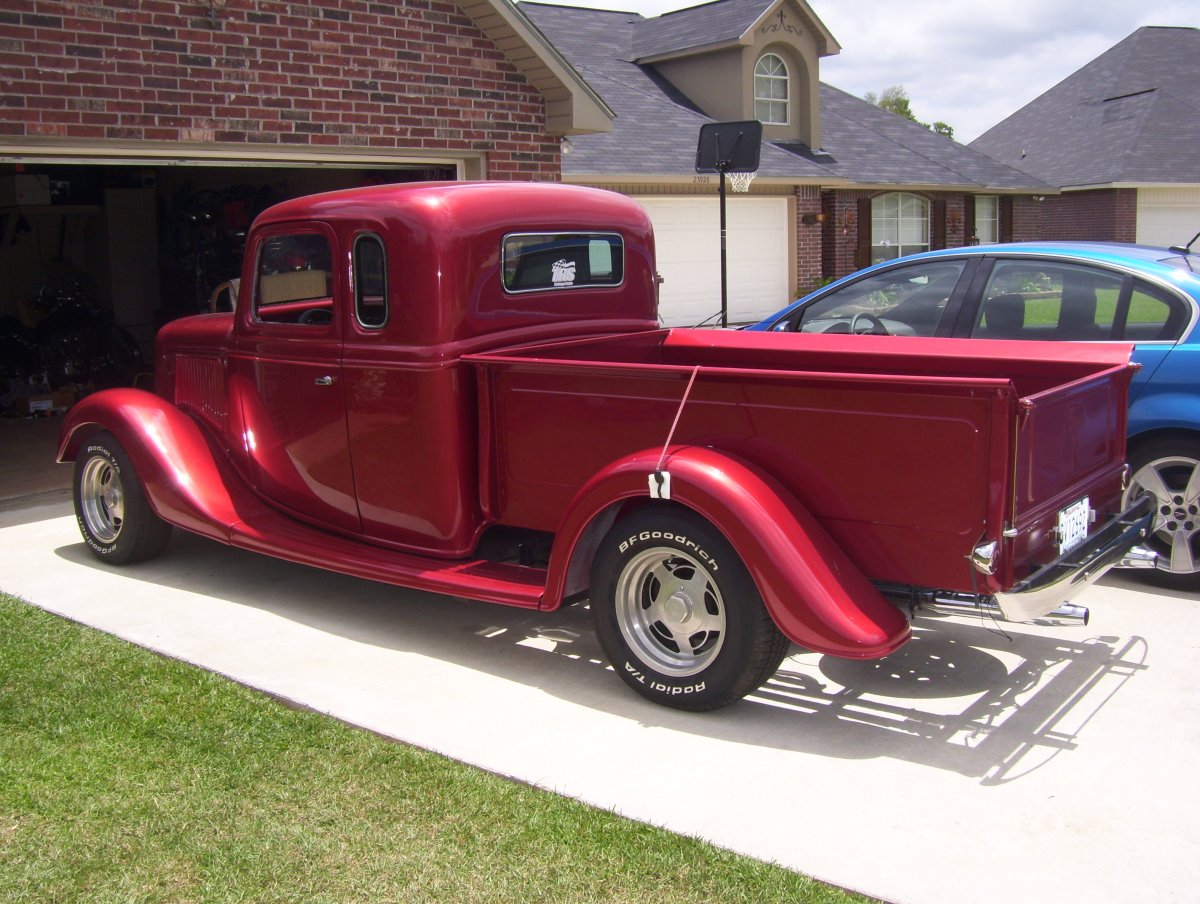 sTREETROD 2 036.JPG