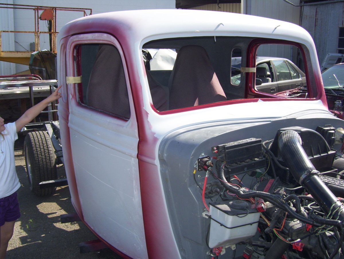 Streetrod 2 (61).JPG