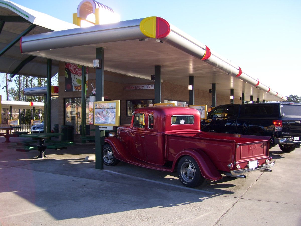Streetrod (315).JPG