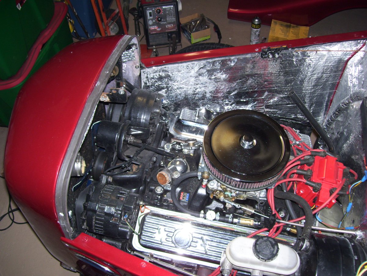 Streetrod (322).JPG