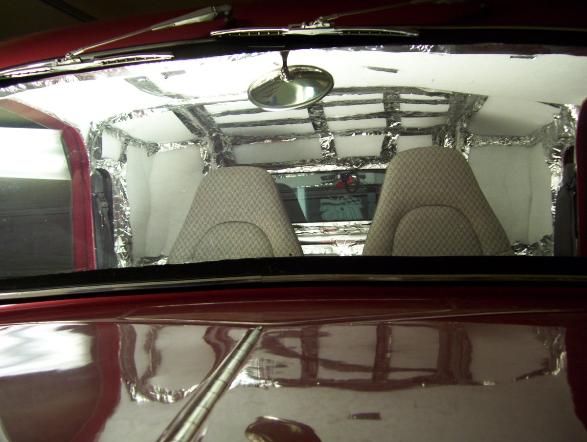 Streetrod (374).JPG
