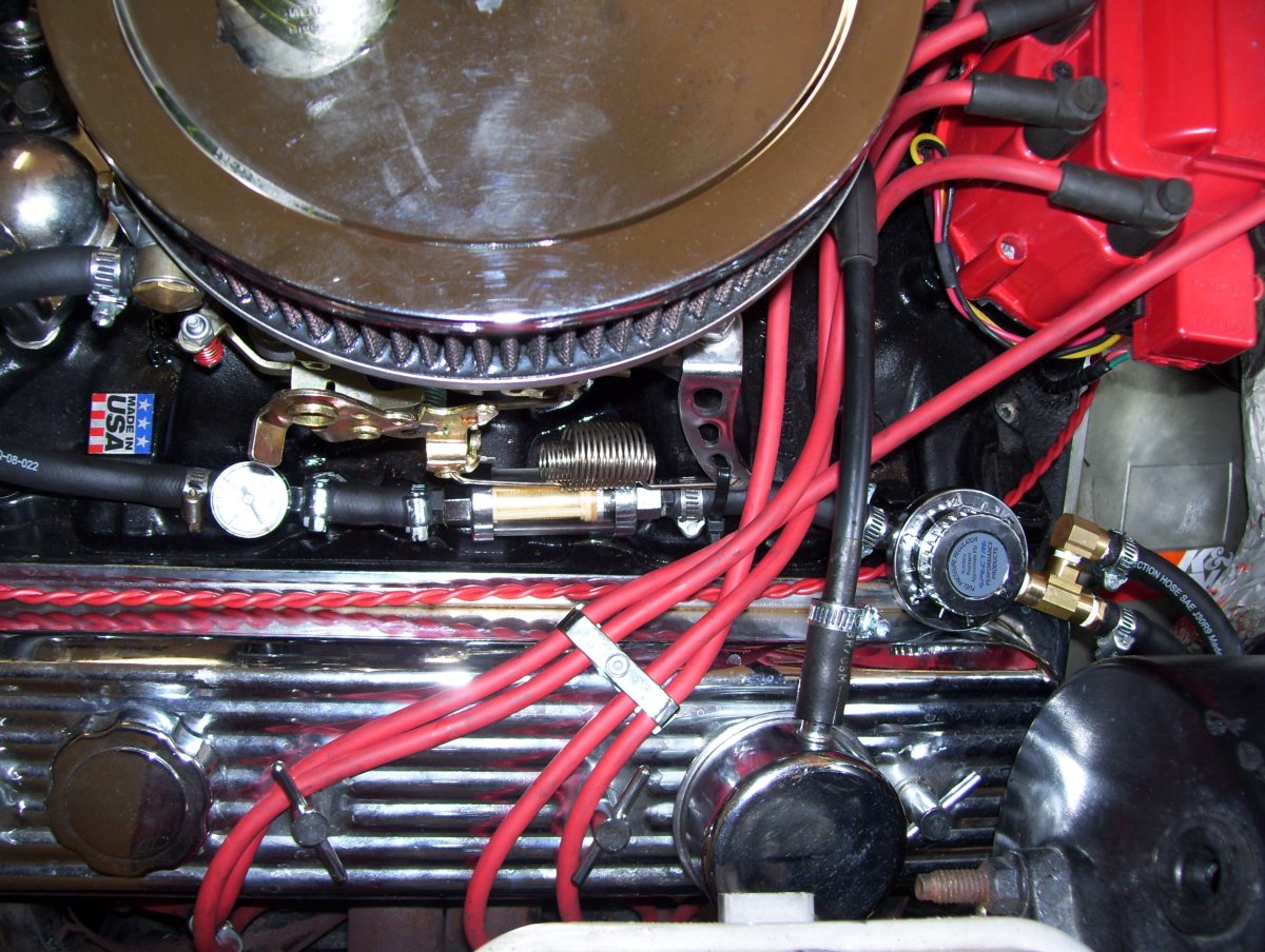Streetrod (428).JPG