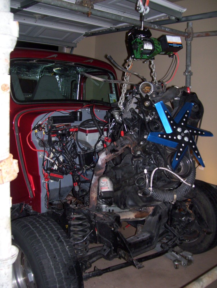 Streetrod (472).JPG