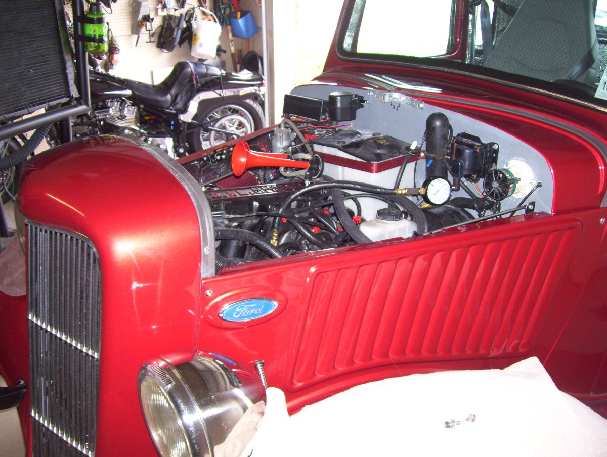 Streetrod (482).JPG