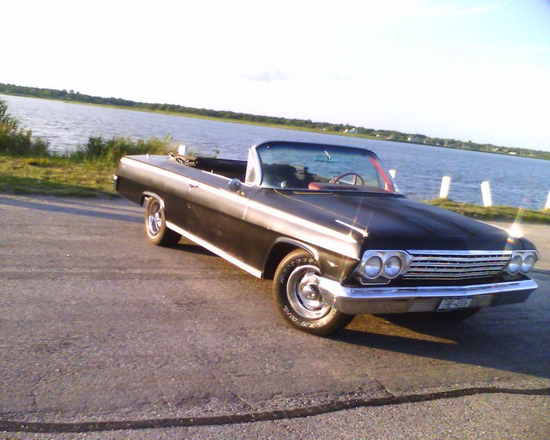 Streetrod (532).jpg