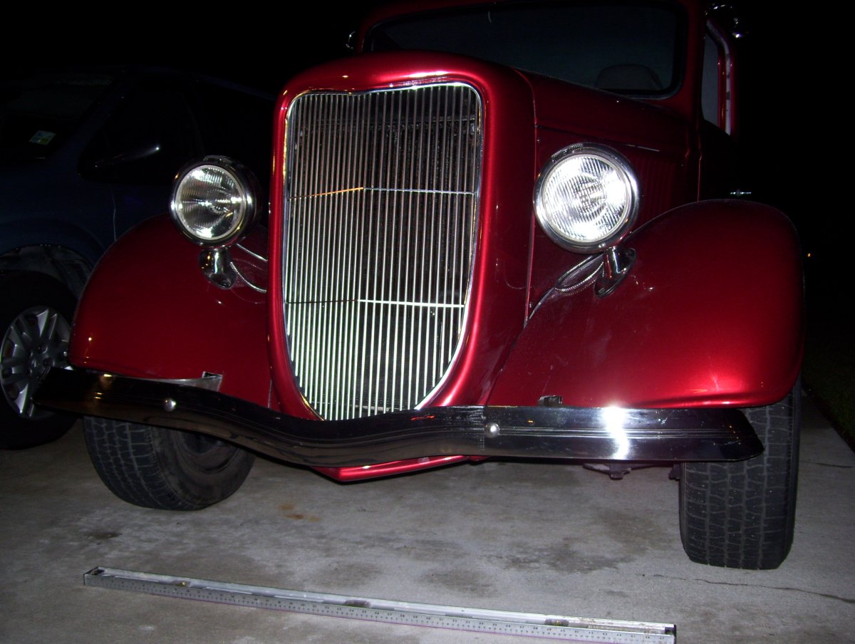 Streetrod (541).JPG