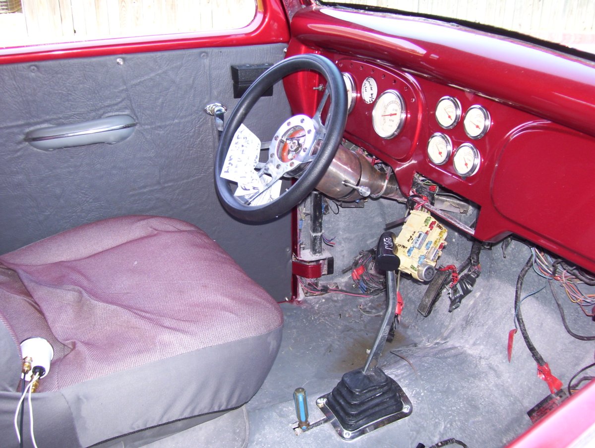 Streetrod (553).JPG