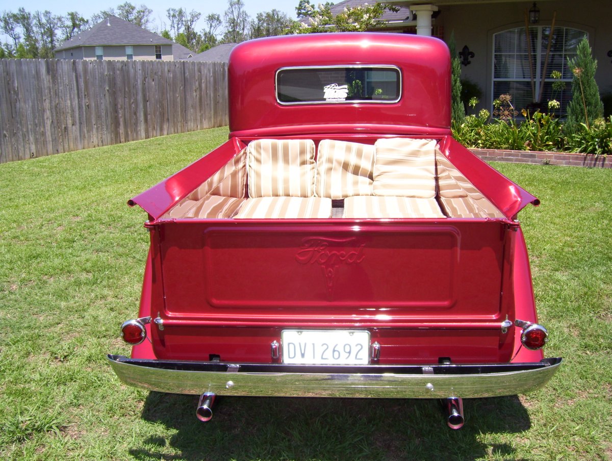 Streetrod (554).JPG