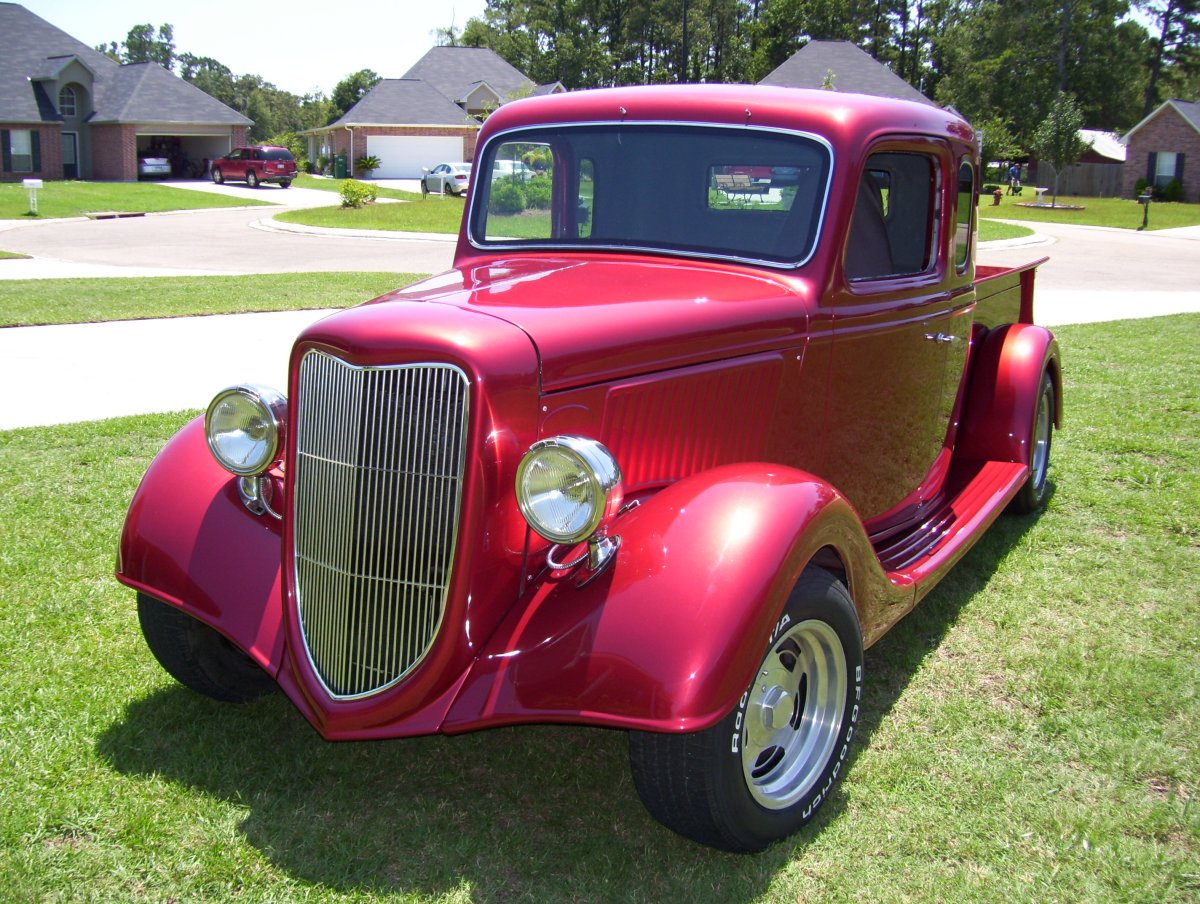 Streetrod (556).JPG