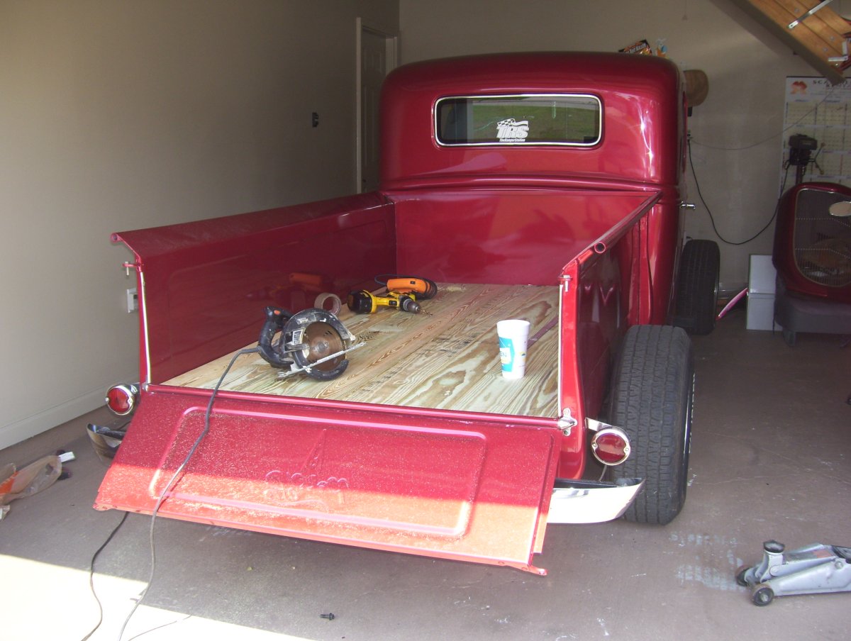 Streetrod (590).JPG