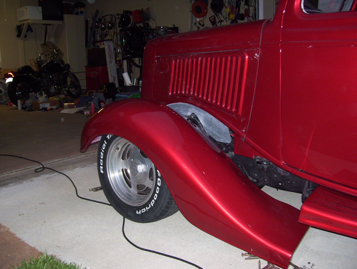 Streetrod (614).JPG