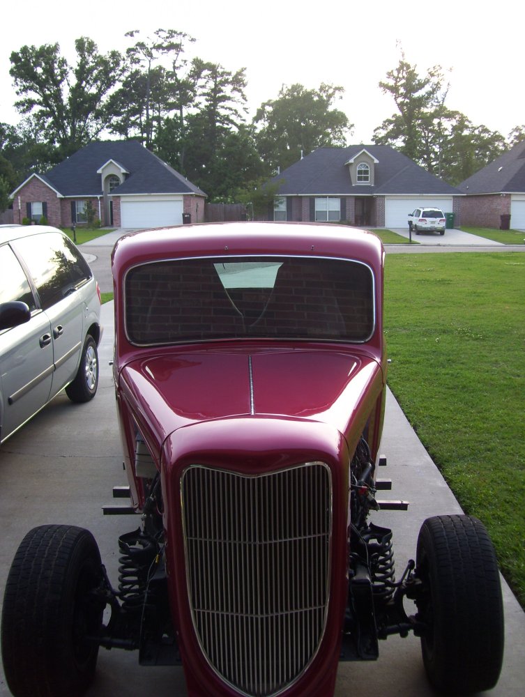 Streetrod (631).JPG