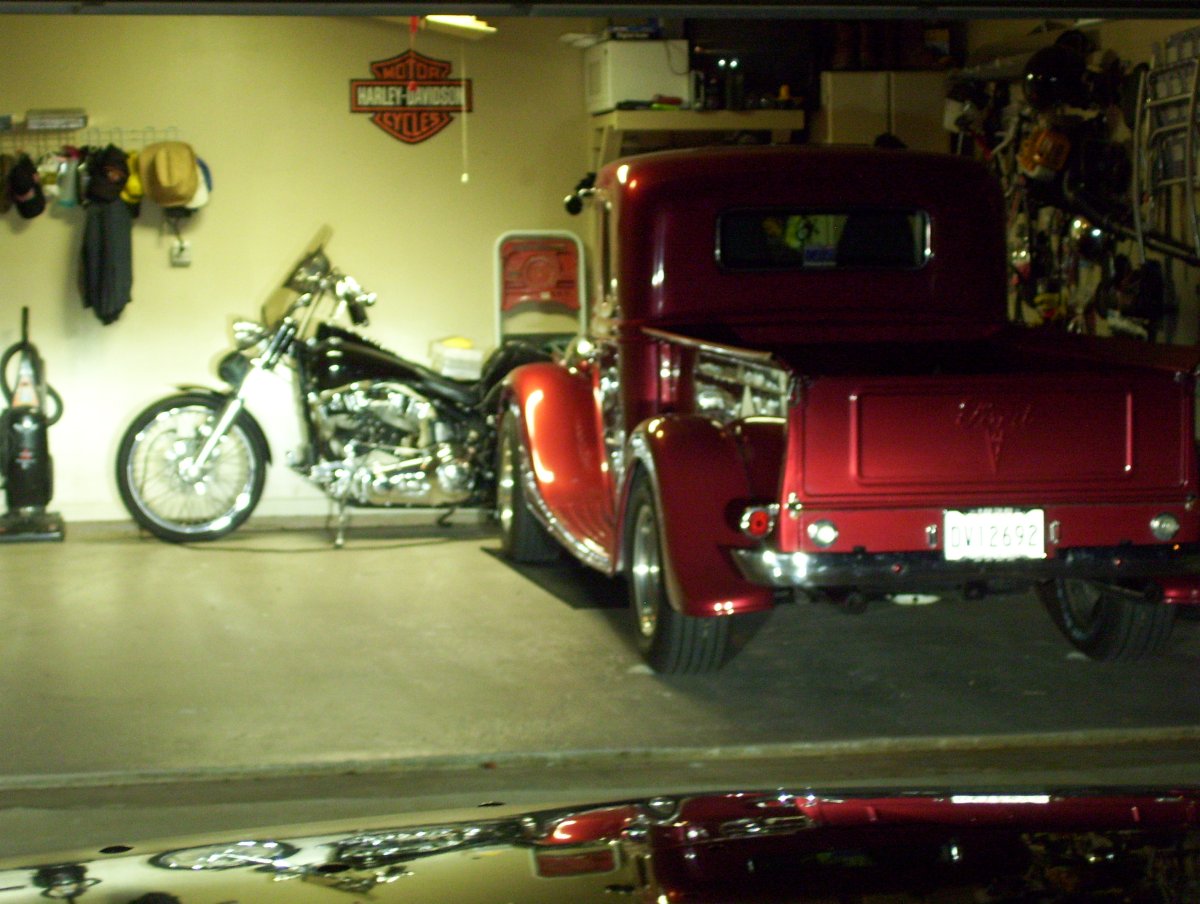 STREETROD (64).JPG