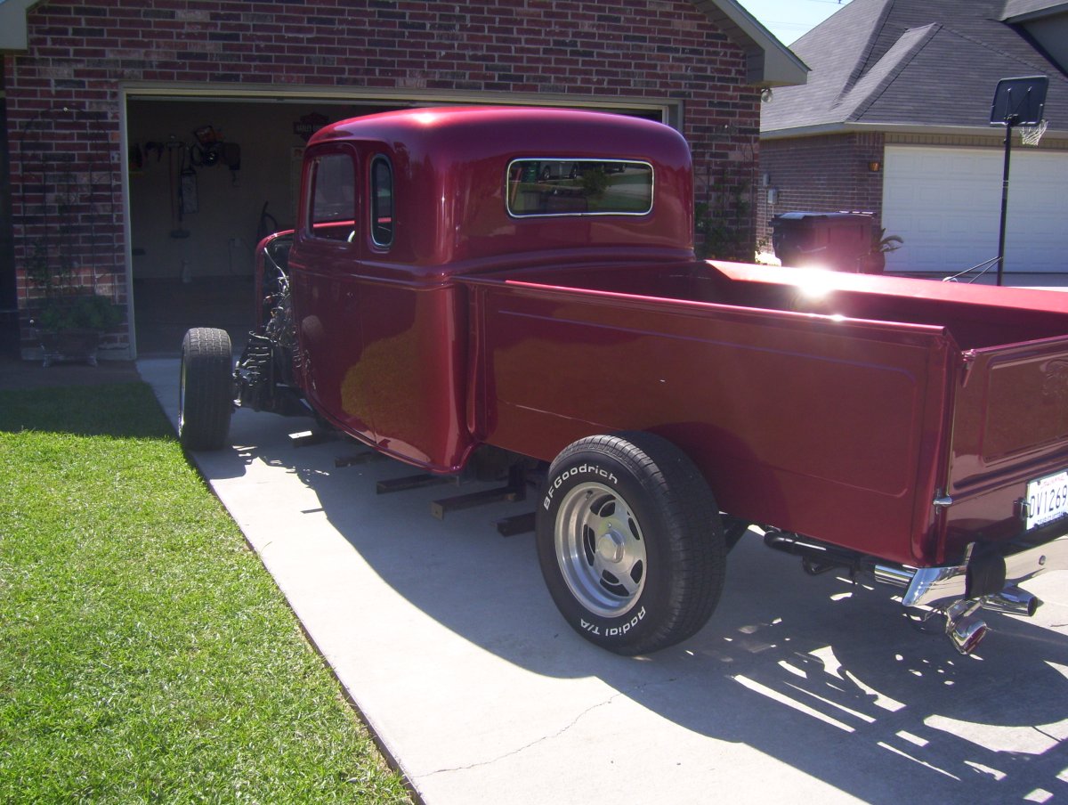 Streetrod (653).JPG