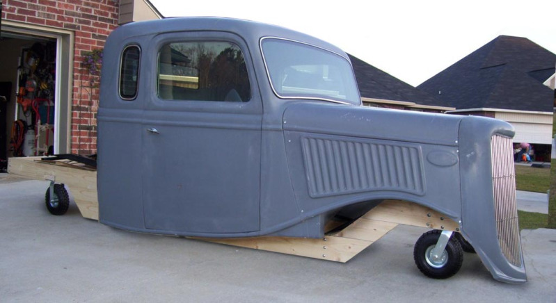 Streetrod (689).jpg