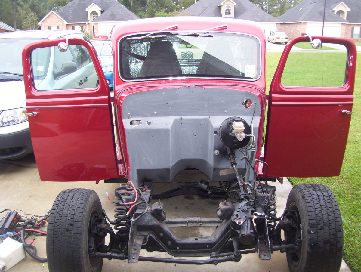Streetrod (82).JPG